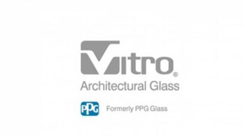 Vitro Glass Announces Appointments | GlassOnline.com - The World's ...