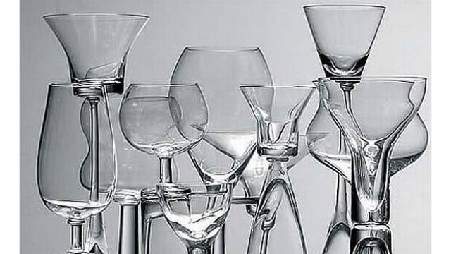 Global table and kitchen glassware market 2017   - The  World's Leading Glass Industry Website