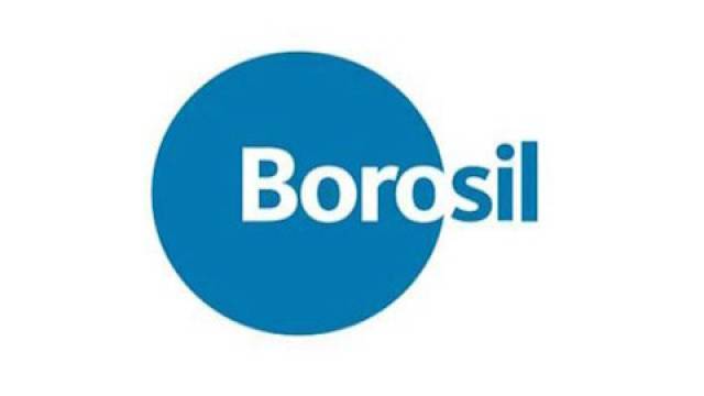 Borosil Ltd share price (Mcap app: 4584 Crores) is Rs 401.35 INR as on  19-09-2022, Up △ 8.41%. 1.2m shares traded. #BorosilLtd. Ple… | Stock  market data, Mcap, Data