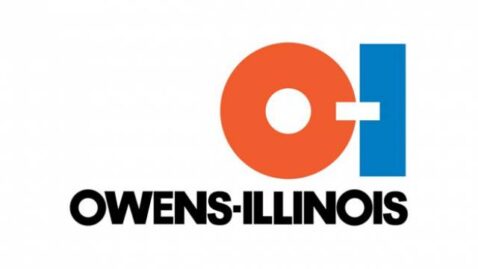 Owens-Illinois Group commences offer for Owens-Brockway Glass Container ...