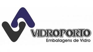 Vidroporto invests US $ 200 million in expansion of capacity ...