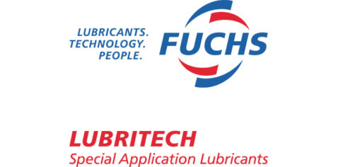 Fuchs Lubritech GmbH opens plant extension in Kaiserslautern ...