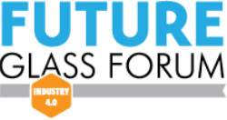 Future Glass Forums logo