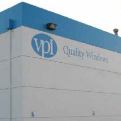 JELD WEN signs agreement forVPI Quality Windows