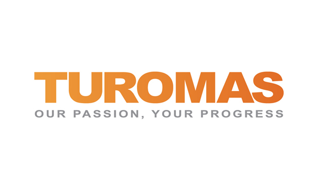 Turomas and the perfect cut | GlassOnline.com - The World's Leading ...