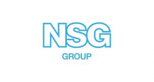 NSG Group announces new Executive Officer appointments | GlassOnline ...