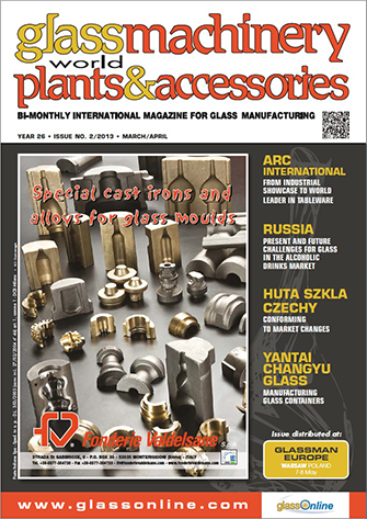 glass-machinery-2013-02-cover