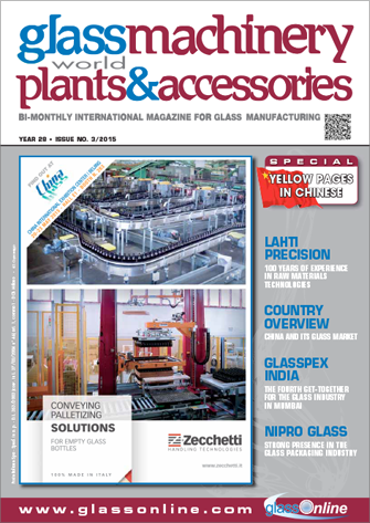 glass-machinery-2015-03_cover