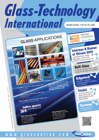 glass-technology-2019-06-cover