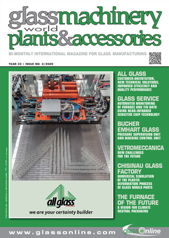 glass-machinery-2020-02-cover