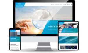 NSG Group launches new high-performance materials website | GlassOnline ...