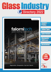 Glass Industry Directory 2022 Cover 212x300 